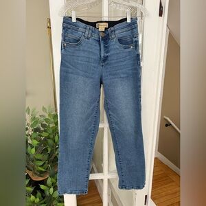 Women’s Democracy Skinny “AB Technology” Jeans